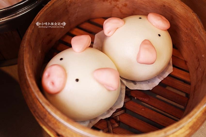 【CITYLINK南港店美食】『美利香港茶餐廳』近南港站/ 【CITYLINK南港店美食】『美利香港茶餐廳』近南港站/