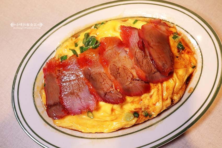 【CITYLINK南港店美食】『美利香港茶餐廳』近南港站/ 【CITYLINK南港店美食】『美利香港茶餐廳』近南港站/