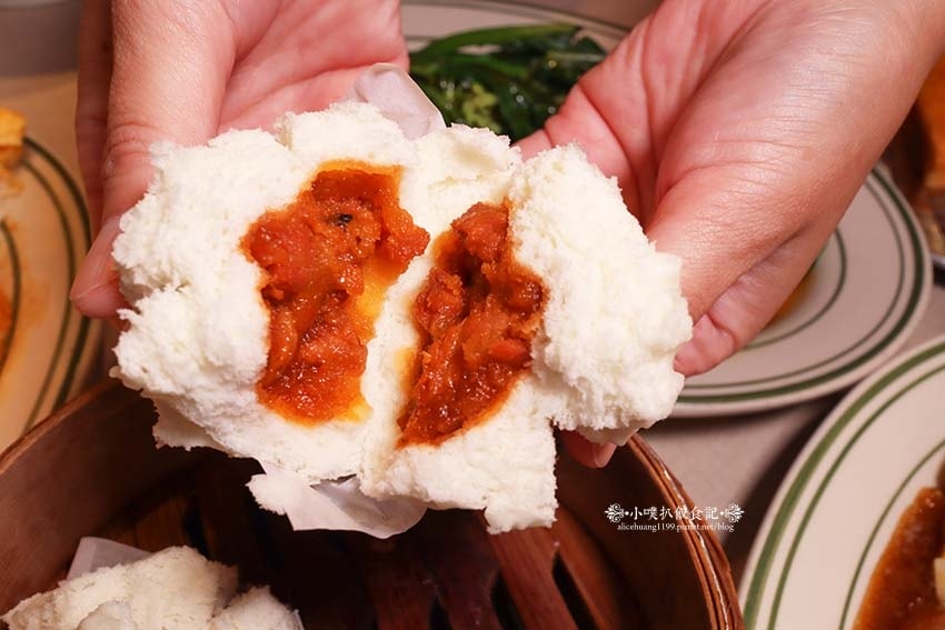 【CITYLINK南港店美食】『美利香港茶餐廳』近南港站/ 【CITYLINK南港店美食】『美利香港茶餐廳』近南港站/