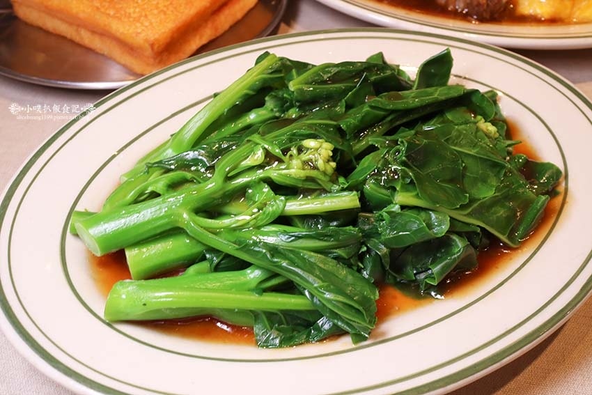 【CITYLINK南港店美食】『美利香港茶餐廳』近南港站/ 【CITYLINK南港店美食】『美利香港茶餐廳』近南港站/