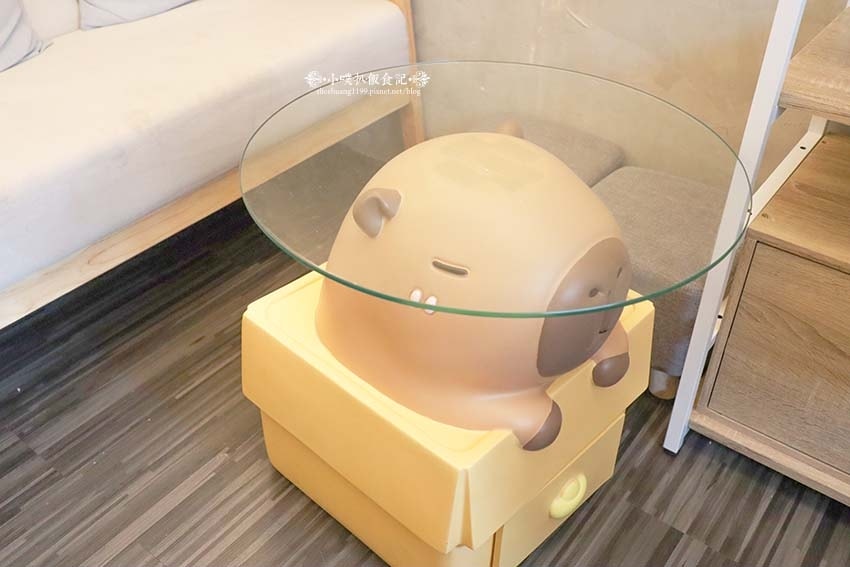 【板橋早餐】『十光七塩 碳烤三明治』近亞東醫院站、亞東科技大 【板橋早餐】『十光七塩 碳烤三明治』近亞東醫院站、亞東科技大