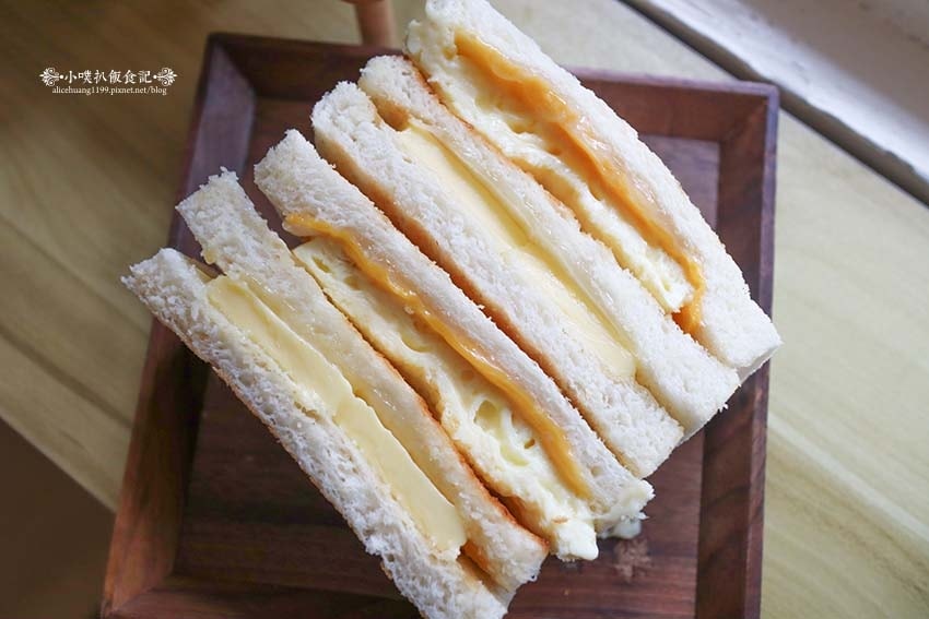 【板橋早餐】『十光七塩 碳烤三明治』近亞東醫院站、亞東科技大 【板橋早餐】『十光七塩 碳烤三明治』近亞東醫院站、亞東科技大