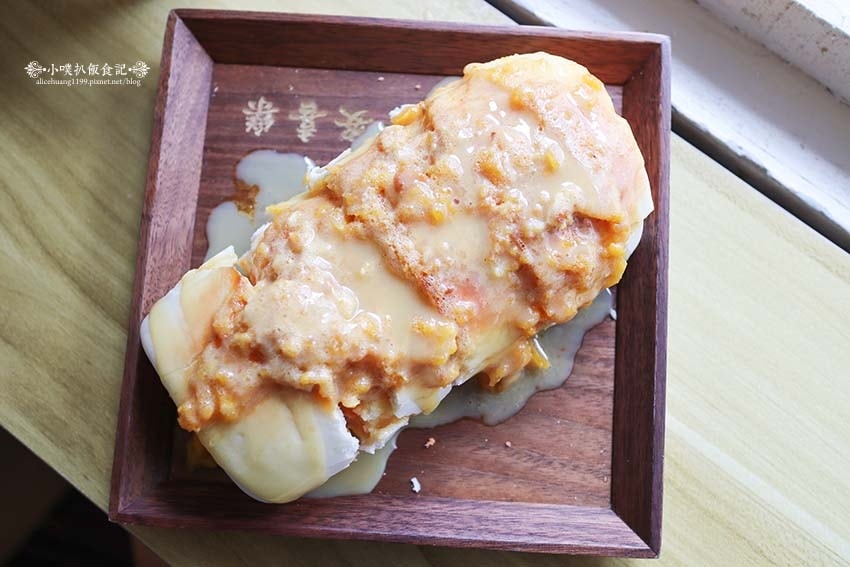 【板橋早餐】『十光七塩 碳烤三明治』近亞東醫院站、亞東科技大 【板橋早餐】『十光七塩 碳烤三明治』近亞東醫院站、亞東科技大