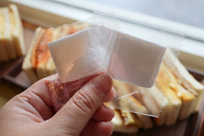 【板橋早餐】『十光七塩 碳烤三明治』近亞東醫院站、亞東科技大 【板橋早餐】『十光七塩 碳烤三明治』近亞東醫院站、亞東科技大