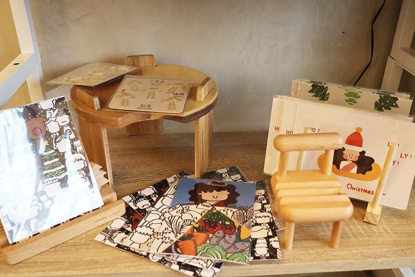 【板橋早餐】『十光七塩 碳烤三明治』近亞東醫院站、亞東科技大 【板橋早餐】『十光七塩 碳烤三明治』近亞東醫院站、亞東科技大