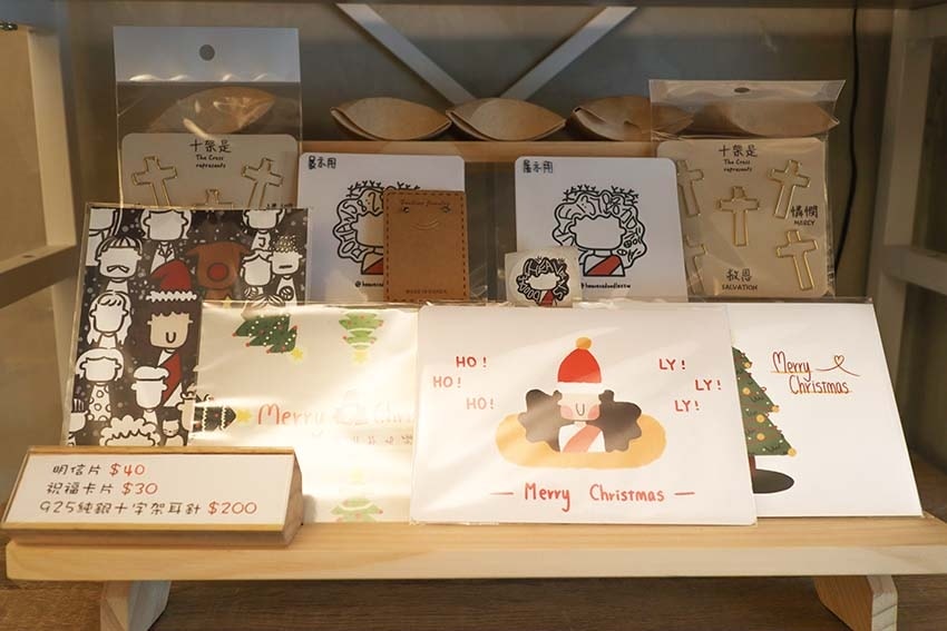 【板橋早餐】『十光七塩 碳烤三明治』近亞東醫院站、亞東科技大 【板橋早餐】『十光七塩 碳烤三明治』近亞東醫院站、亞東科技大