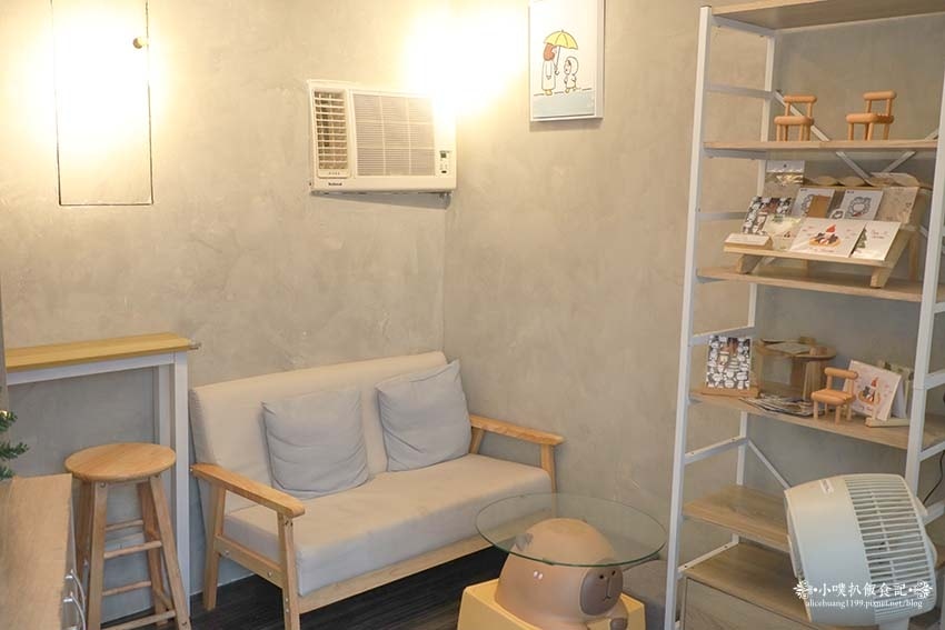 【板橋早餐】『十光七塩 碳烤三明治』近亞東醫院站、亞東科技大 【板橋早餐】『十光七塩 碳烤三明治』近亞東醫院站、亞東科技大