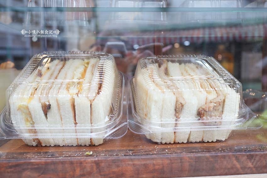 【板橋早餐】『十光七塩 碳烤三明治』近亞東醫院站、亞東科技大 【板橋早餐】『十光七塩 碳烤三明治』近亞東醫院站、亞東科技大