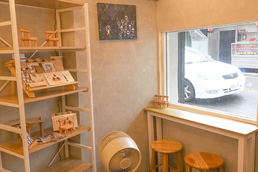 【板橋早餐】『十光七塩 碳烤三明治』近亞東醫院站、亞東科技大 【板橋早餐】『十光七塩 碳烤三明治』近亞東醫院站、亞東科技大