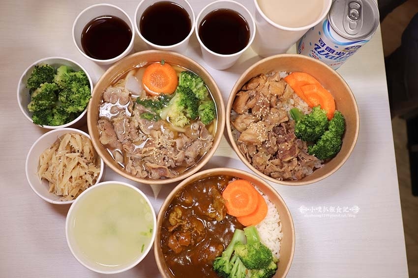 【公館咖哩】『小鹿亭』近台電大樓站/ 【公館咖哩】『小鹿亭』近台電大樓站/