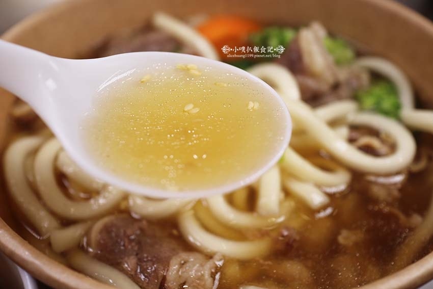 【公館咖哩】『小鹿亭』近台電大樓站/ 【公館咖哩】『小鹿亭』近台電大樓站/