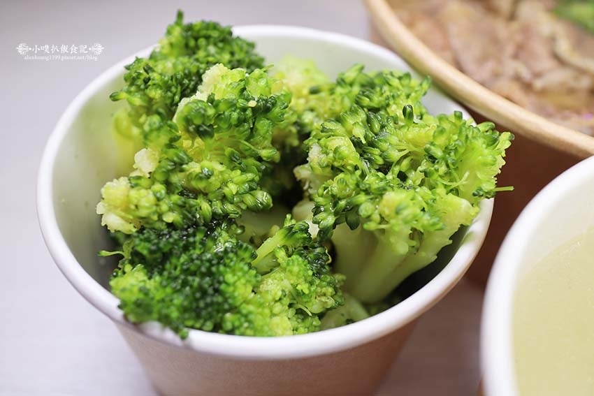 【公館咖哩】『小鹿亭』近台電大樓站/ 【公館咖哩】『小鹿亭』近台電大樓站/