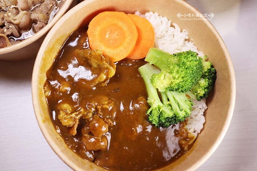 【公館咖哩】『小鹿亭』近台電大樓站/ 【公館咖哩】『小鹿亭』近台電大樓站/