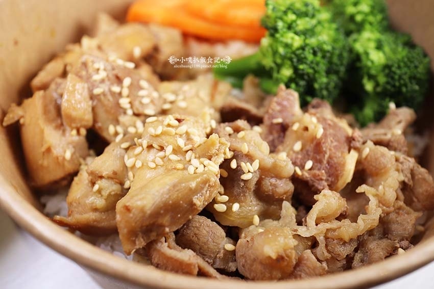 【公館咖哩】『小鹿亭』近台電大樓站/ 【公館咖哩】『小鹿亭』近台電大樓站/