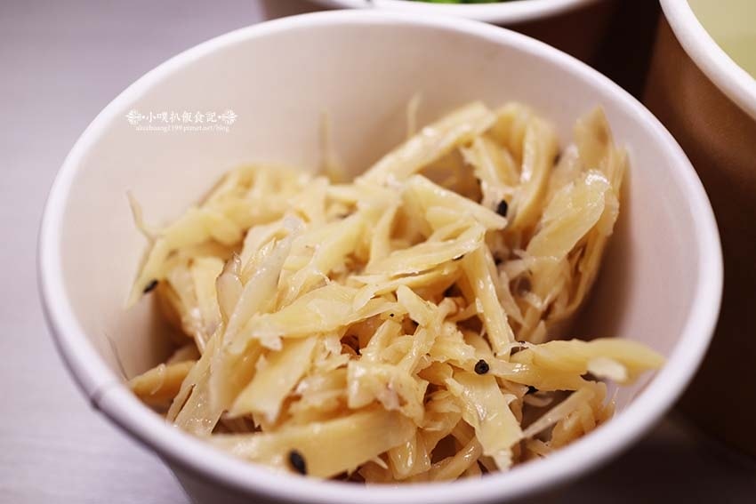 【公館咖哩】『小鹿亭』近台電大樓站/ 【公館咖哩】『小鹿亭』近台電大樓站/