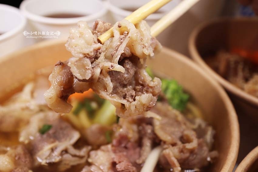 【公館咖哩】『小鹿亭』近台電大樓站/台大、師大附近美食/咖哩 【公館咖哩】『小鹿亭』近台電大樓站/台大、師大附近美食/咖哩