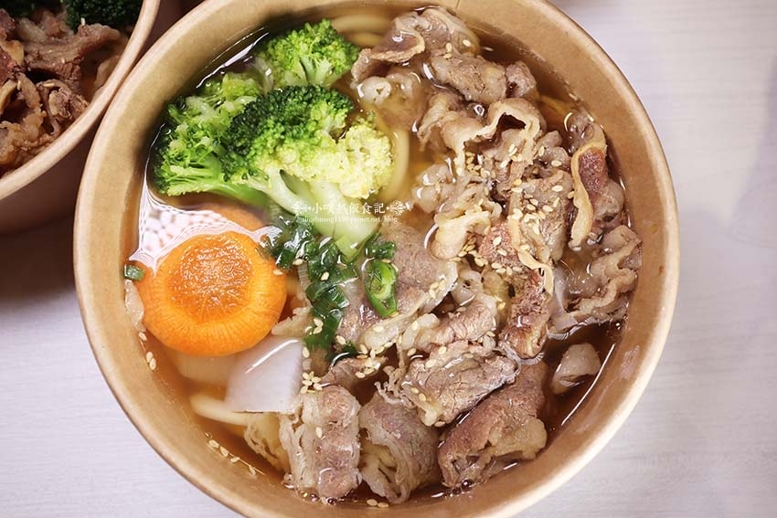 【公館咖哩】『小鹿亭』近台電大樓站/ 【公館咖哩】『小鹿亭』近台電大樓站/