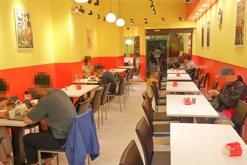 【公館咖哩】『小鹿亭』近台電大樓站/ 【公館咖哩】『小鹿亭』近台電大樓站/