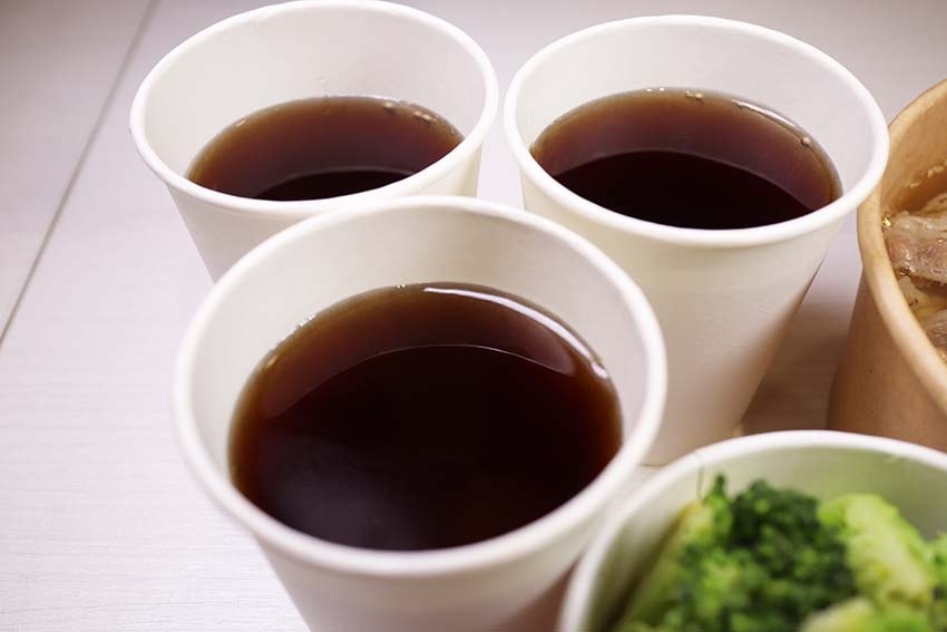 【公館咖哩】『小鹿亭』近台電大樓站/ 【公館咖哩】『小鹿亭』近台電大樓站/