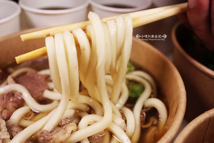 【公館咖哩】『小鹿亭』近台電大樓站/ 【公館咖哩】『小鹿亭』近台電大樓站/