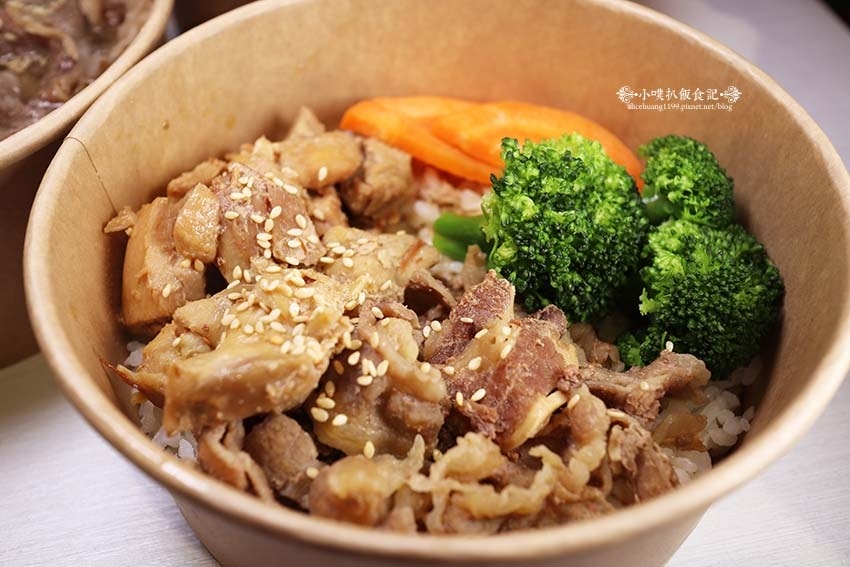 【公館咖哩】『小鹿亭』近台電大樓站/ 【公館咖哩】『小鹿亭』近台電大樓站/