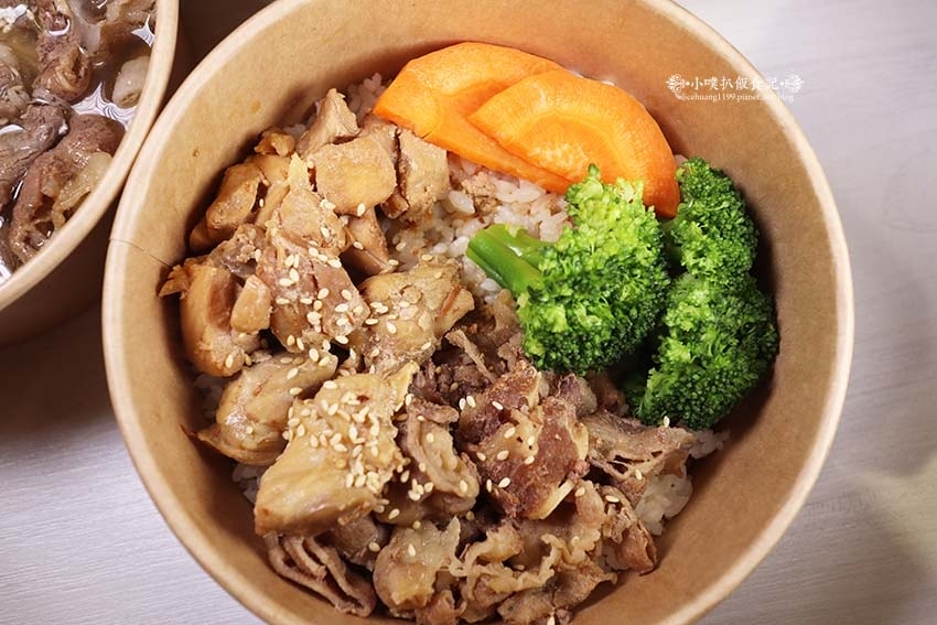 【公館咖哩】『小鹿亭』近台電大樓站/ 【公館咖哩】『小鹿亭』近台電大樓站/