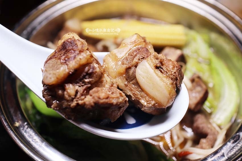 【板橋小火鍋】『占元府新台式潮鍋』近板橋站/新開幕/平價、高 【板橋小火鍋】『占元府新台式潮鍋』近板橋站/新開幕/平價、高