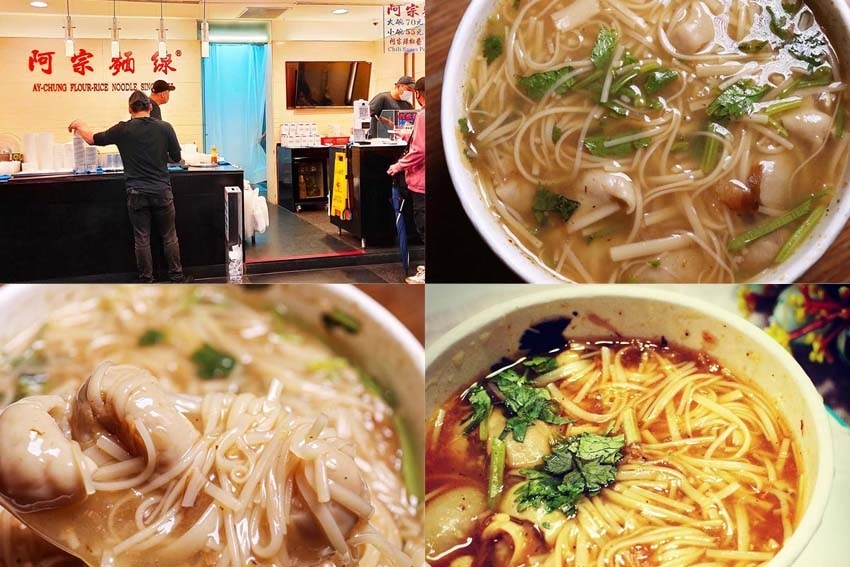 【西門町美食懶人包】精選西門町必吃餐廳/早午餐/吃到飽餐廳/ 【西門町美食懶人包】精選西門町必吃餐廳/早午餐/吃到飽餐廳/