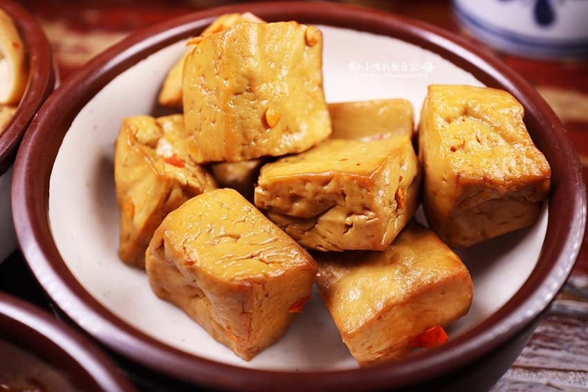 【板橋小火鍋】『占元府新台式潮鍋』近板橋站/新開幕/平價、高 【板橋小火鍋】『占元府新台式潮鍋』近板橋站/新開幕/平價、高