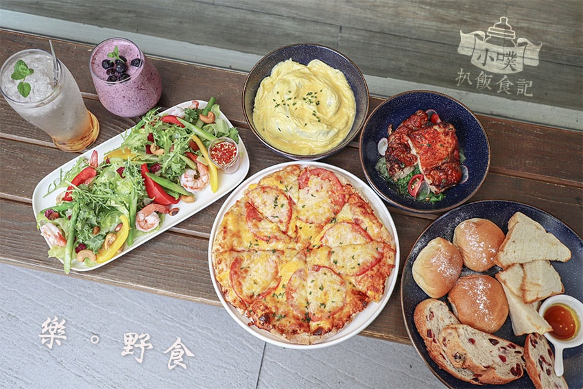 【大台北美食】『西門美食懶人包』精選 樂野食.jpg