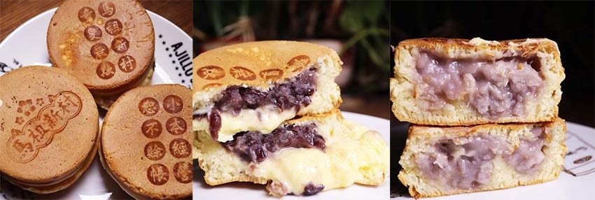 【西門町美食懶人包】精選西門町必吃餐廳/早午餐/吃到飽餐廳/ 【西門町美食懶人包】精選西門町必吃餐廳/早午餐/吃到飽餐廳/