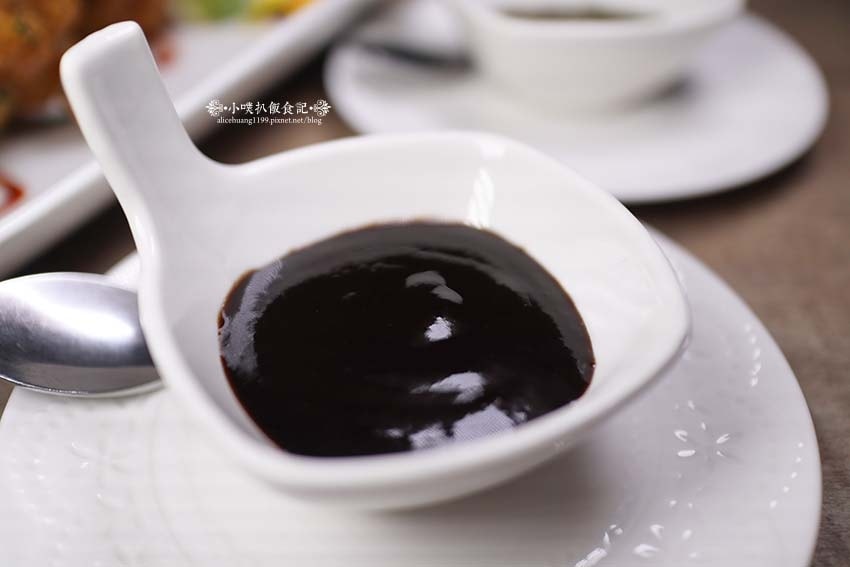 【信義區美食】『納達吉印度料理』近市政府站/精緻道地印度料理 【信義區美食】『納達吉印度料理』近市政府站/精緻道地印度料理