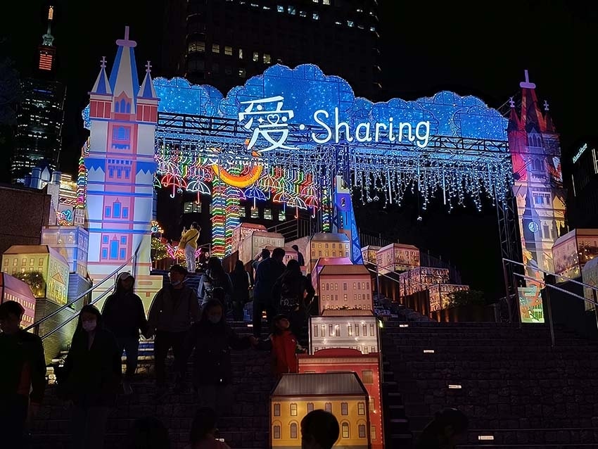 【信義區美食】『納達吉印度料理』近市政府站/精緻道地印度料理 【信義區美食】『納達吉印度料理』近市政府站/精緻道地印度料理