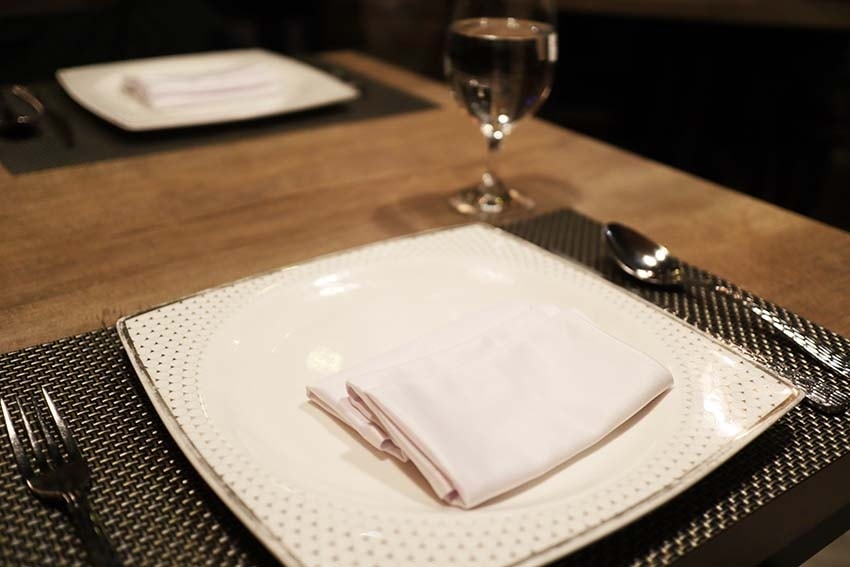 【信義區美食】『納達吉印度料理』近市政府站/精緻道地印度料理 【信義區美食】『納達吉印度料理』近市政府站/精緻道地印度料理