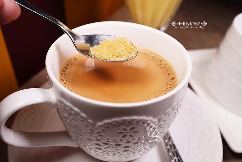 【信義區美食】『納達吉印度料理』近市政府站/精緻道地印度料理 【信義區美食】『納達吉印度料理』近市政府站/精緻道地印度料理