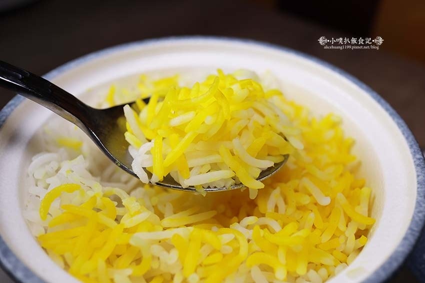 【信義區美食】『納達吉印度料理』近市政府站/精緻道地印度料理 【信義區美食】『納達吉印度料理』近市政府站/精緻道地印度料理