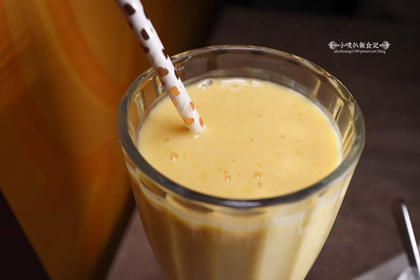 【信義區美食】『納達吉印度料理』近市政府站/精緻道地印度料理 【信義區美食】『納達吉印度料理』近市政府站/精緻道地印度料理