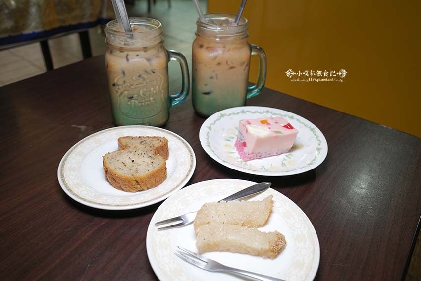 【中和緬甸街美食】『緬甸奶茶館』近南勢角站/中和華新街美食/ 【中和緬甸街美食】『緬甸奶茶館』近南勢角站/中和華新街美食/