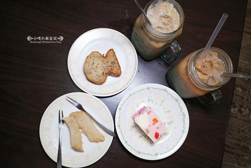 【中和緬甸街美食】『緬甸奶茶館』近南勢角站/中和華新街美食/ 【中和緬甸街美食】『緬甸奶茶館』近南勢角站/中和華新街美食/