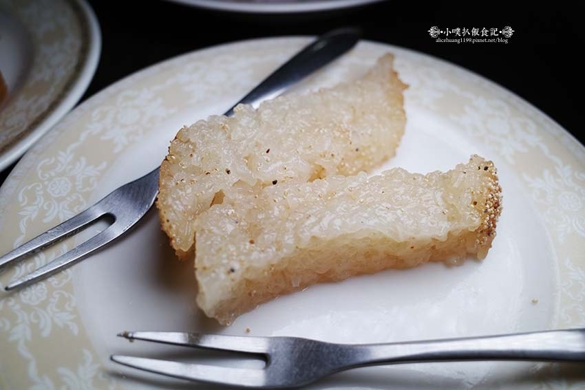 【中和緬甸街美食】『緬甸奶茶館』近南勢角站/中和華新街美食/ 【中和緬甸街美食】『緬甸奶茶館』近南勢角站/中和華新街美食/