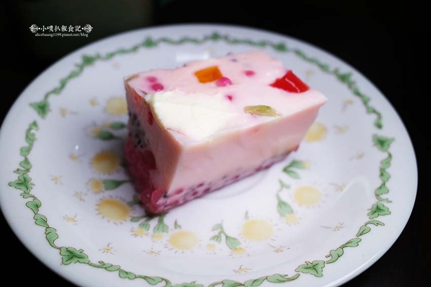 【中和緬甸街美食】『緬甸奶茶館』近南勢角站/中和華新街美食/ 【中和緬甸街美食】『緬甸奶茶館』近南勢角站/中和華新街美食/