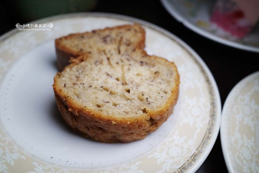【中和緬甸街美食】『緬甸奶茶館』近南勢角站/中和華新街美食/ 【中和緬甸街美食】『緬甸奶茶館』近南勢角站/中和華新街美食/