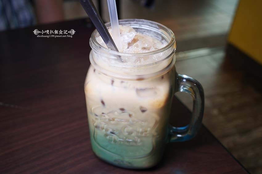 【中和緬甸街美食】『緬甸奶茶館』近南勢角站/中和華新街美食/ 【中和緬甸街美食】『緬甸奶茶館』近南勢角站/中和華新街美食/