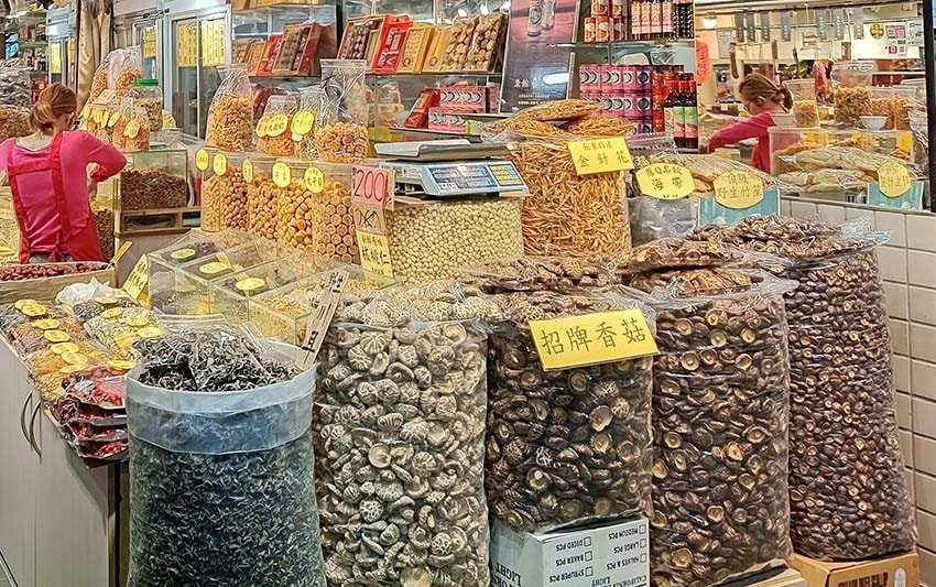 【大台北美食】『南門市場懶人包』精選六十八家印象深刻早午餐/ 【大台北美食】『南門市場懶人包』精選六十八家印象深刻早午餐/