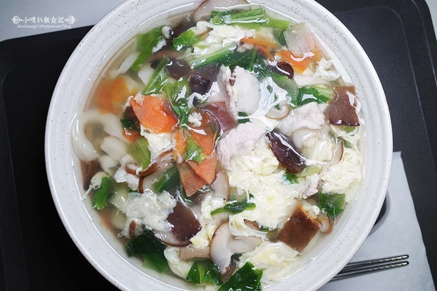 【大台北美食】『南門市場懶人包』精選六十八家印象深刻早午餐/ 【大台北美食】『南門市場懶人包』精選六十八家印象深刻早午餐/