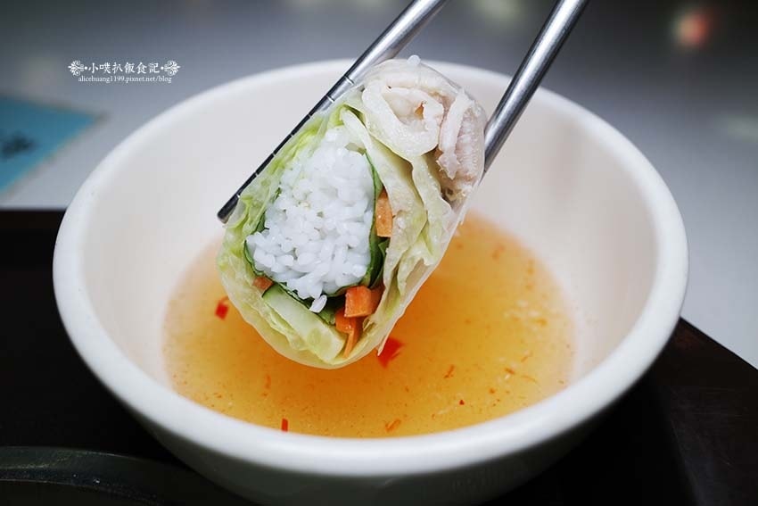 【大台北美食】『南門市場懶人包』精選六十八家印象深刻早午餐/ 【大台北美食】『南門市場懶人包』精選六十八家印象深刻早午餐/