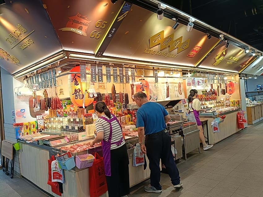 【大台北美食】『南門市場懶人包』精選六十八家印象深刻早午餐/ 【大台北美食】『南門市場懶人包』精選六十八家印象深刻早午餐/