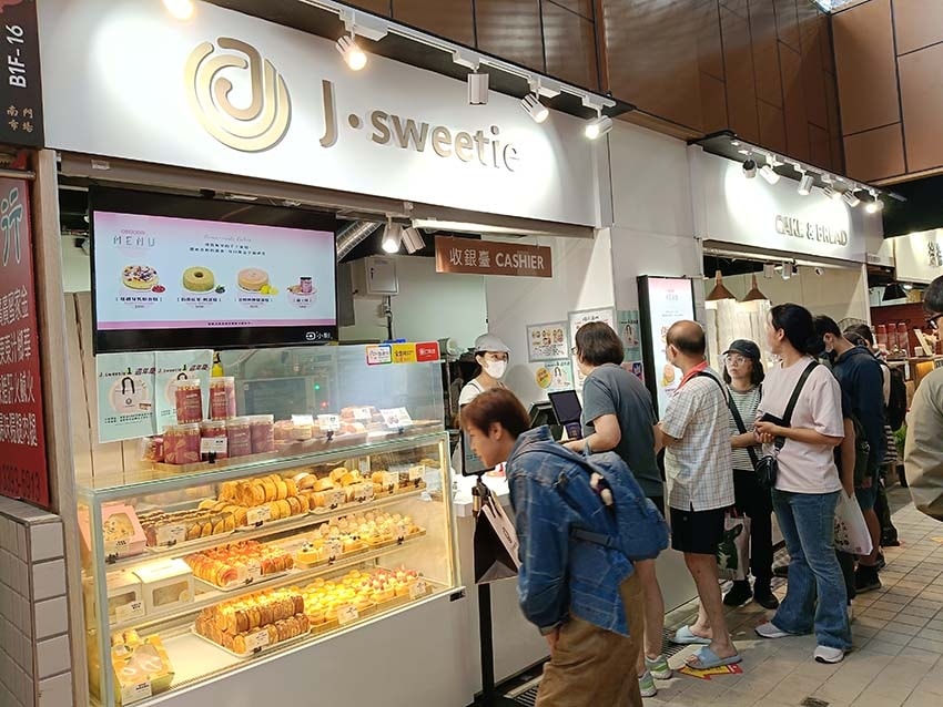 【大台北美食】『南門市場懶人包』精選六十八家印象深刻早午餐/ 【大台北美食】『南門市場懶人包』精選六十八家印象深刻早午餐/