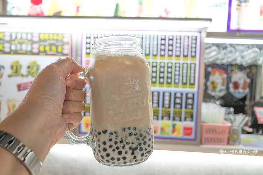 【大台北美食】『南門市場懶人包』精選六十八家印象深刻早午餐/ 【大台北美食】『南門市場懶人包』精選六十八家印象深刻早午餐/