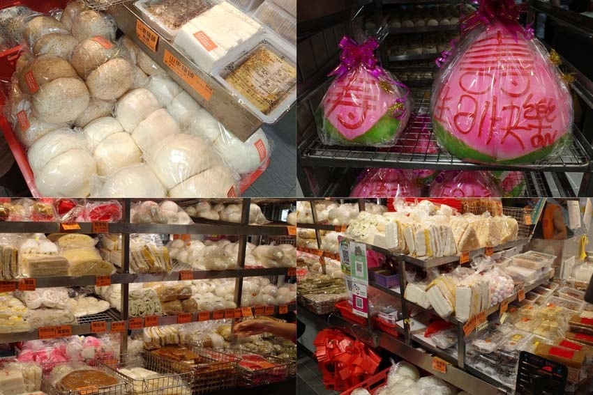 【大台北美食】『南門市場懶人包』精選六十八家印象深刻早午餐/ 【大台北美食】『南門市場懶人包』精選六十八家印象深刻早午餐/